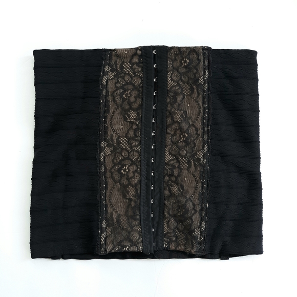 Amazon Other - Waist Cincher